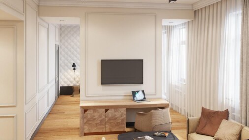 South_Developers_Hotel_Riviera_4