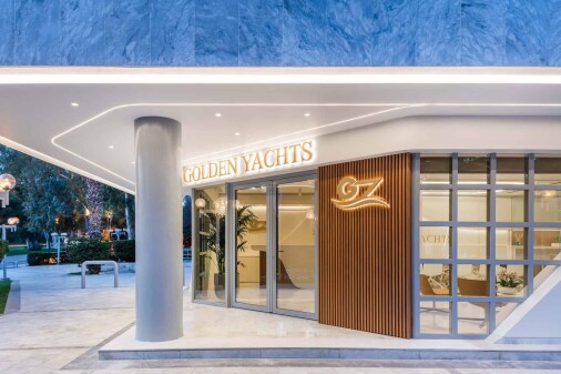 South_Developers_Golden_Yachts_17