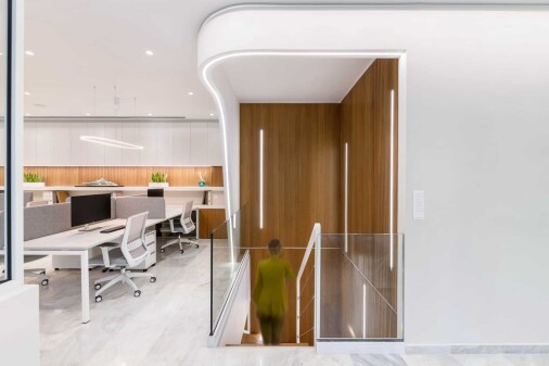 South_Developers_Golden_Yachts_07