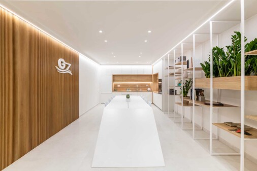 South_Developers_Golden_Yachts_11