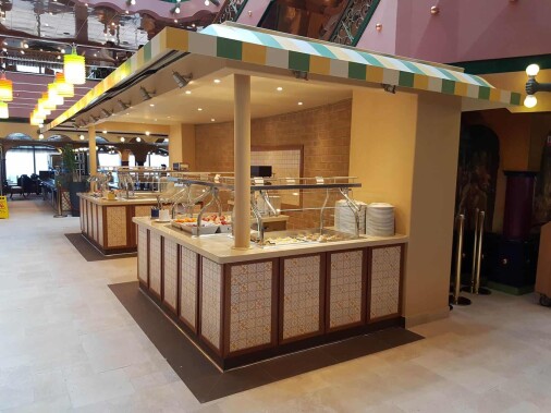 South_Developers_All-Day-Bar_1