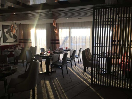 South_Developers_restaurant_5