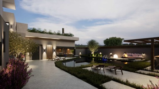 South_Developers_House_in_ELLINIKON_03