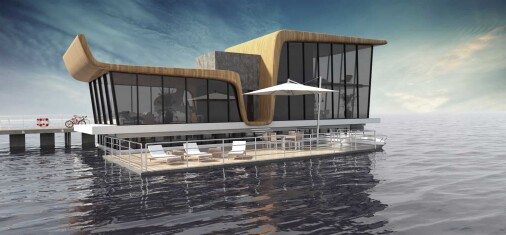 South_Developers_Floating_House_NY_5