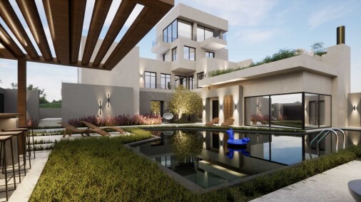 South_Developers_House_in_ELLINIKON_02