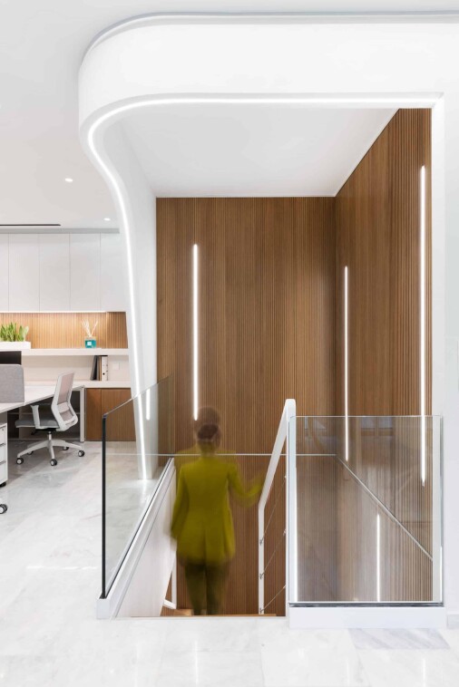 South_Developers_Golden_Yachts_09