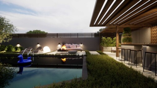 South_Developers_House_in_ELLINIKON_20