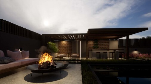 South_Developers_House_in_ELLINIKON_12