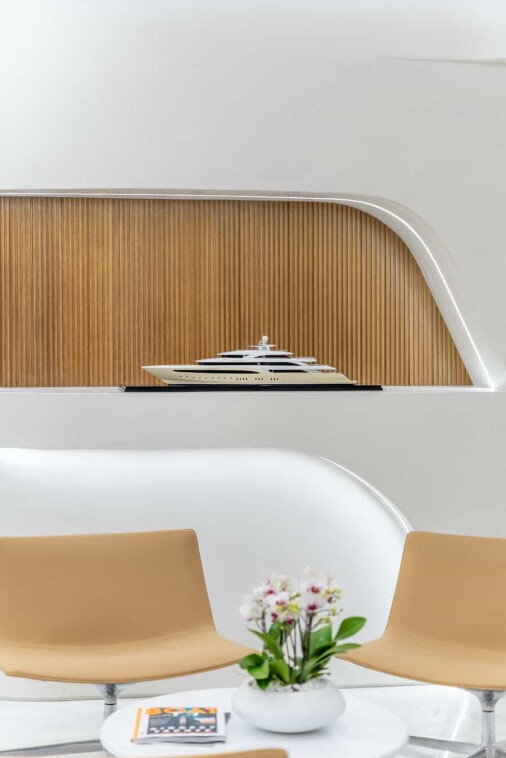 South_Developers_Golden_Yachts_20