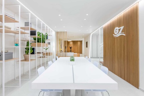 South_Developers_Golden_Yachts_14