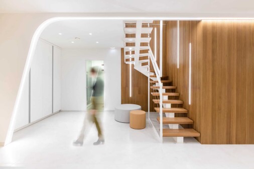 South_Developers_Golden_Yachts_12