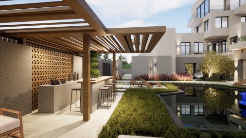 South_Developers_House_in_ELLINIKON_13