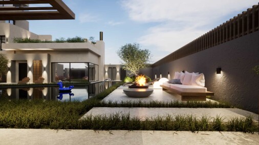 South_Developers_House_in_ELLINIKON_10