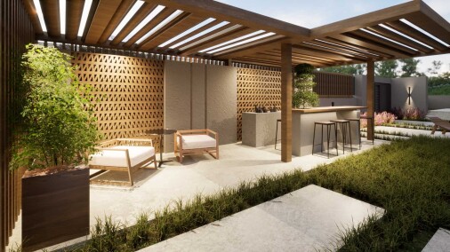 South_Developers_House_in_ELLINIKON_18