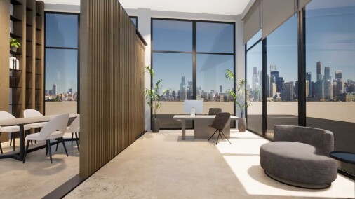 South_Developers_Office_in-Alimos_04