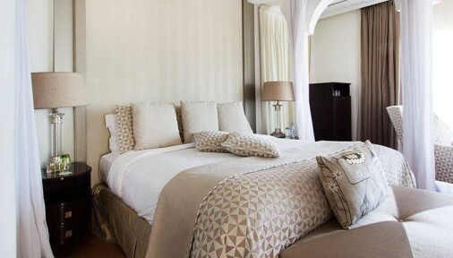 South_Developers_Hotel_Project_A-Palace_NY_5