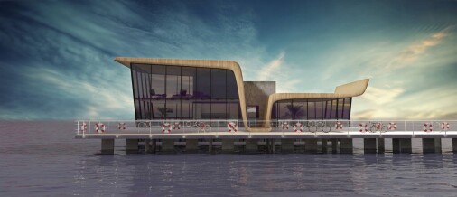 South_Developers_Floating_House_NY_6