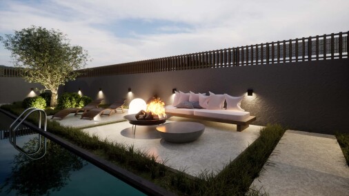 South_Developers_House_in_ELLINIKON_09