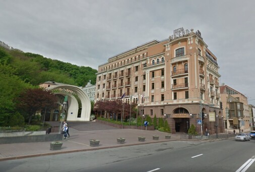 South_Developers_Hotel_Riviera_7