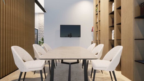 South_Developers_Office_in-Alimos_11