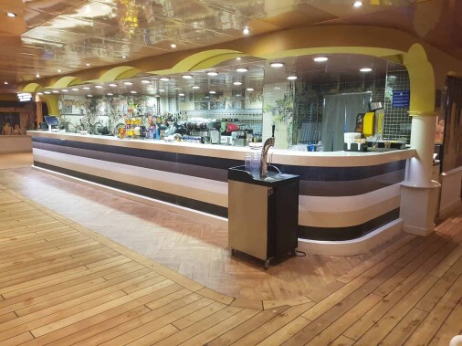 South_Developers_All-Day-Bar_4