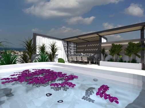 South_Developers_Interiors_7