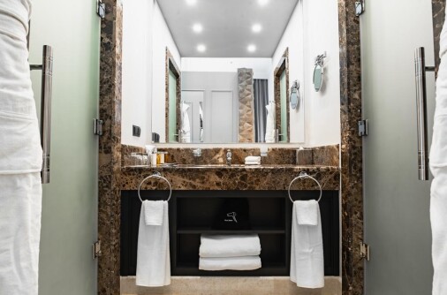 South_Developers_Hotel_Riviera_3