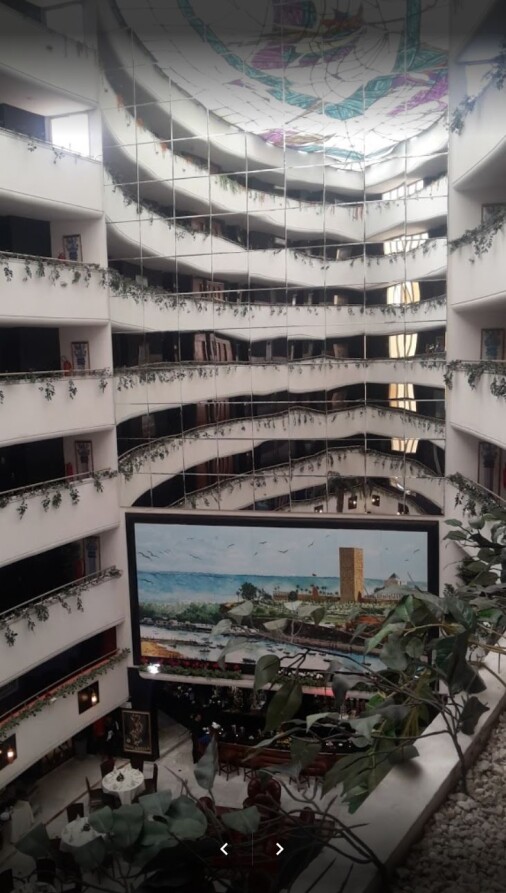 South_Developers_Hotel_Rabat_2