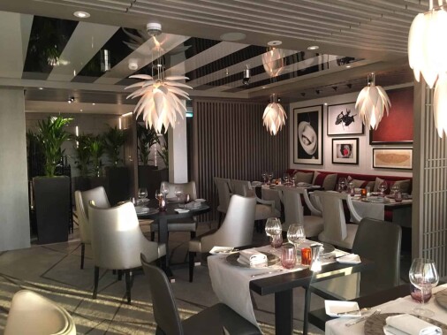 South_Developers_restaurant_3