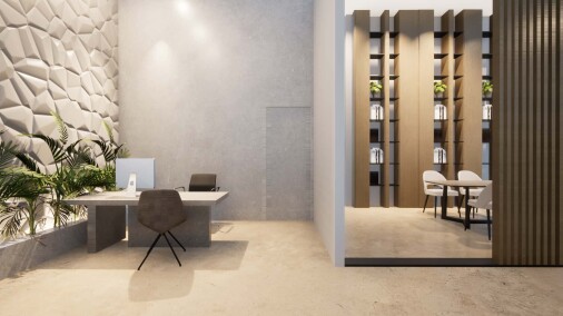 South_Developers_Office_in-Alimos_05