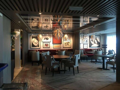 South_Developers_restaurant_7