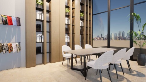 South_Developers_Office_in-Alimos_08