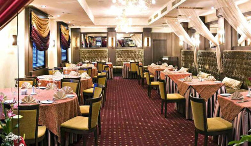 South_Developers_Hotel_Riviera_1