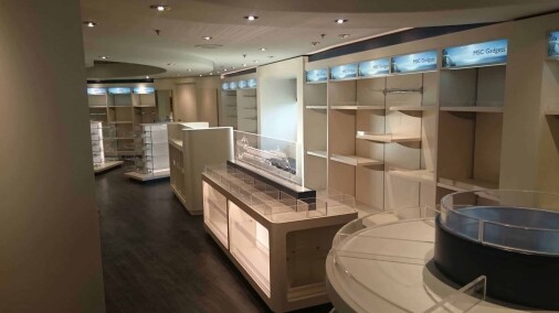 South_Developers_Boat_Shop_3