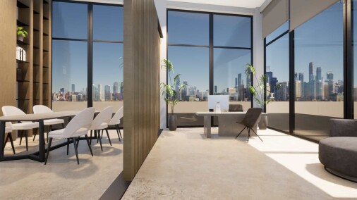 South_Developers_Office_in-Alimos_13