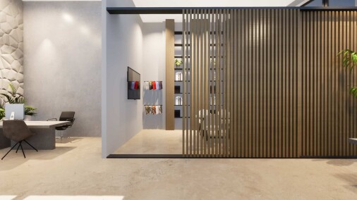 South_Developers_Office_in-Alimos_07