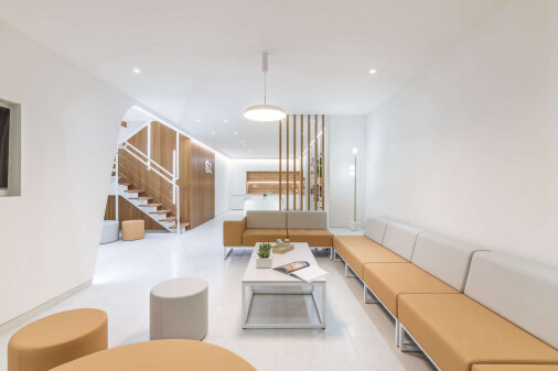 South_Developers_Golden_Yachts_15