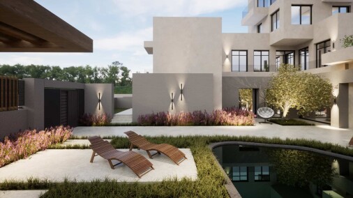 South_Developers_House_in_ELLINIKON_07