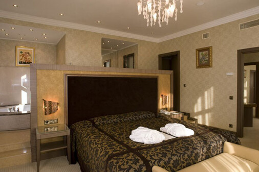 South_Developers_Hotel_Riviera_2