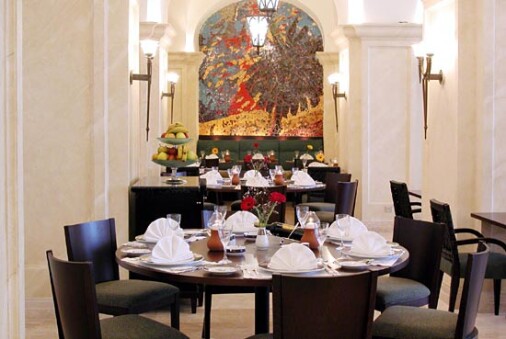 South_Developers_Hotel_Project_A-Palace_NY_3