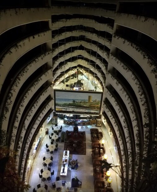 South_Developers_Hotel_Rabat_3