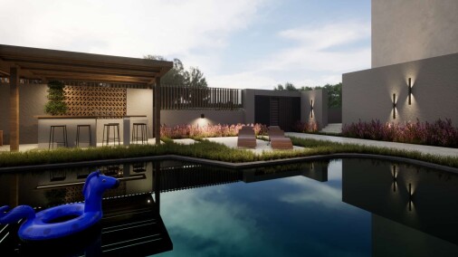 South_Developers_House_in_ELLINIKON_08