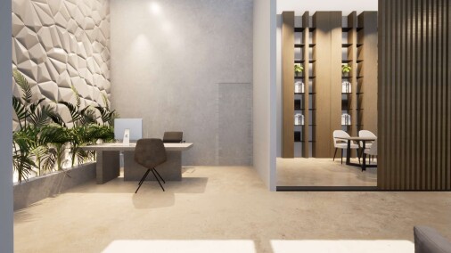 South_Developers_Office_in-Alimos_01