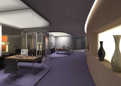 South_Developers_Office_Stampa_Diuma_1