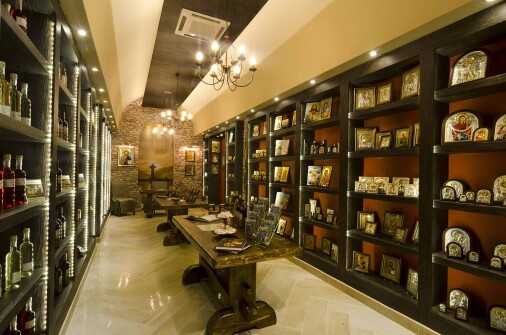 South_Develpes_Church_shop_1