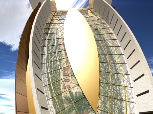 South_Developers_Hotel_Rabat_4