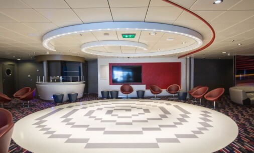 Sout_Developers_Lounge_Disco_1