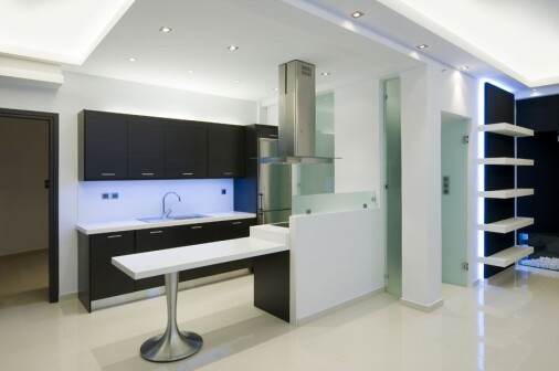 South_Developers_Interiors_1