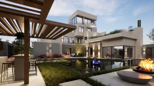 South_Developers_House_in_ELLINIKON_11