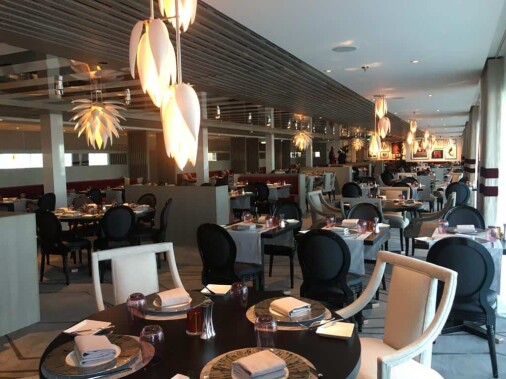 South_Developers_restaurant_4
